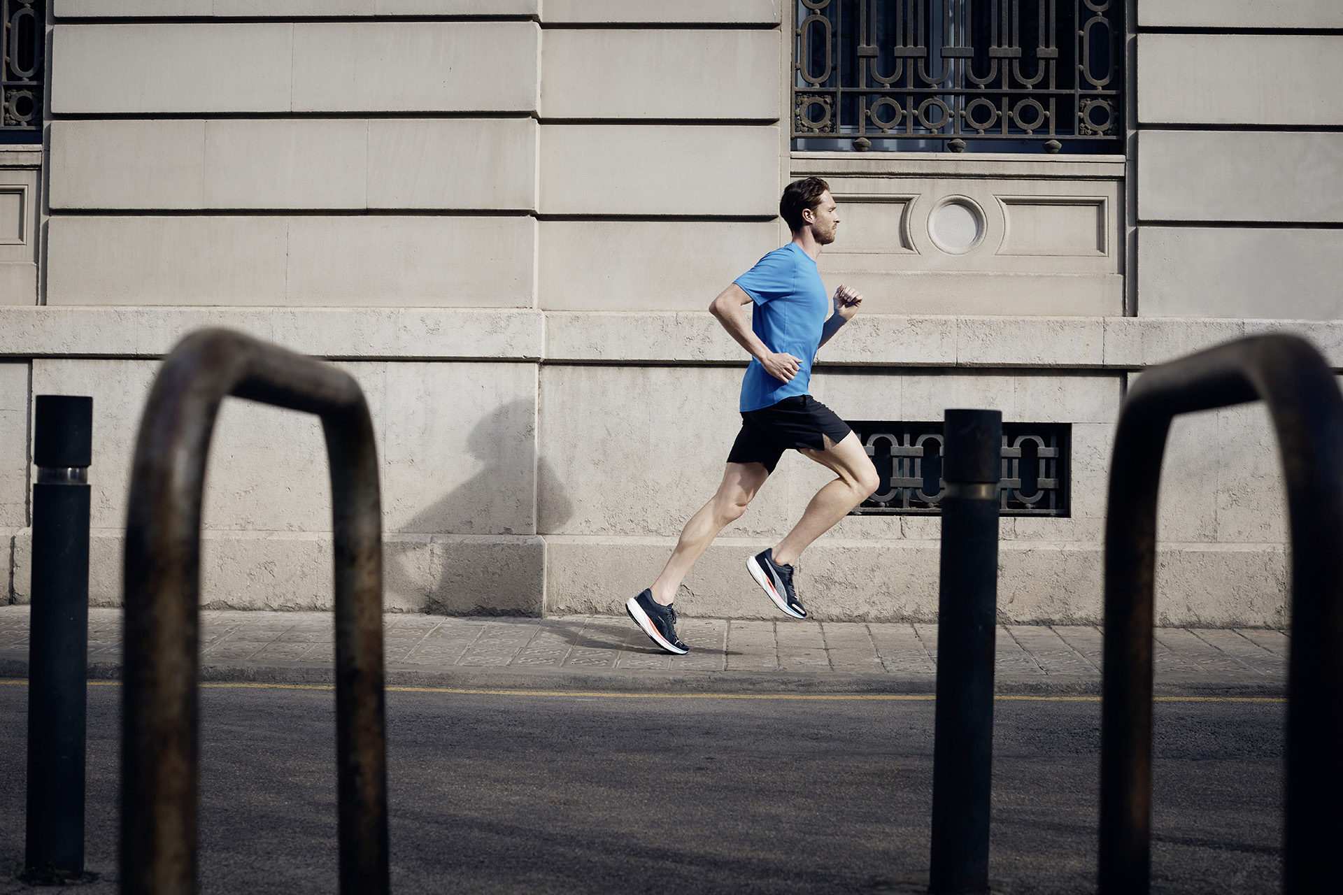 10k Puma San Isidro 2023